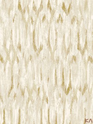 Papel De Parede Verona II VR982001T