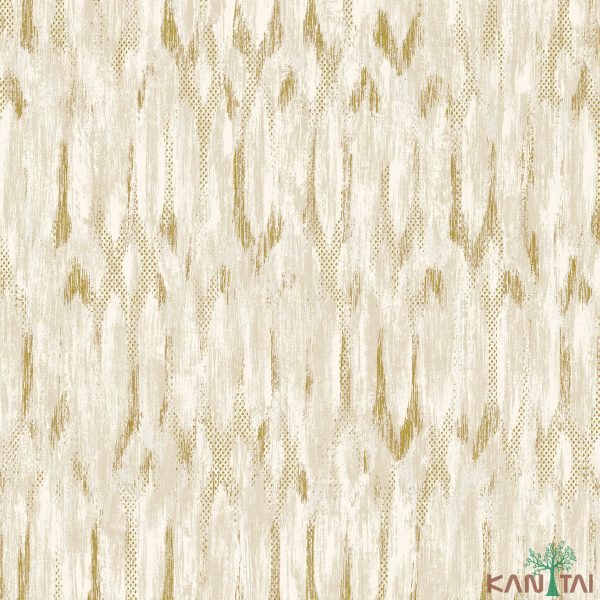 Papel De Parede Verona II VR982001T