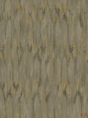 Papel De Parede Verona II VR982002T