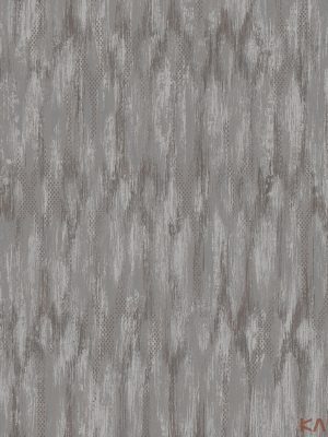 Papel De Parede Verona II VR982003T