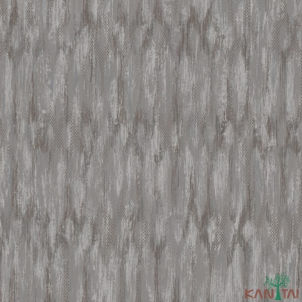 Papel De Parede Verona II VR982003T