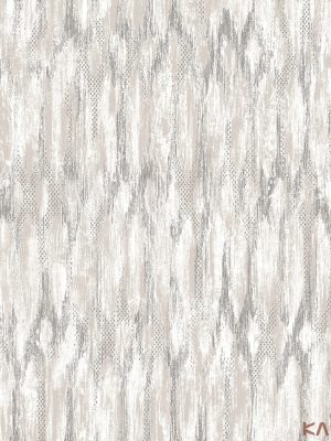 Papel De Parede Verona II VR982004T