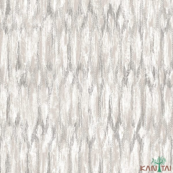 Papel De Parede Verona II VR982004T