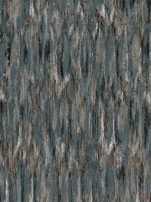 Papel De Parede Verona II VR982005T