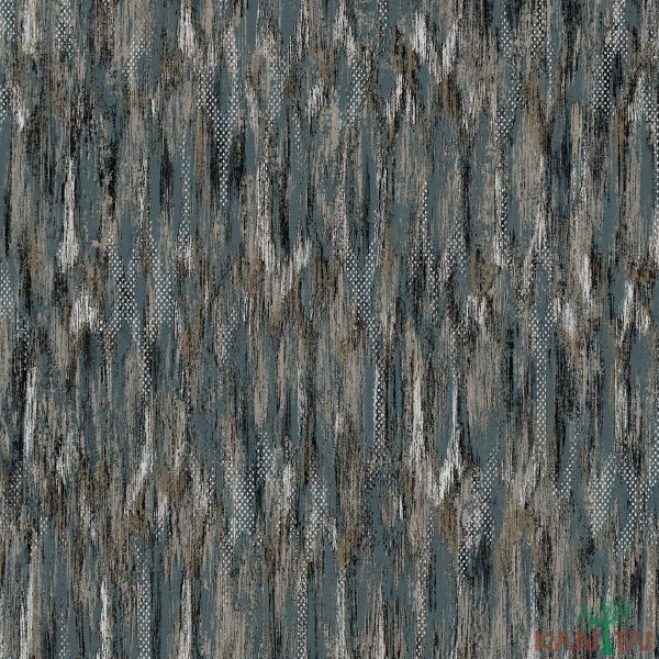 Papel De Parede Verona II VR982005T