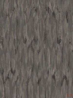 Papel De Parede Verona II VR982007T