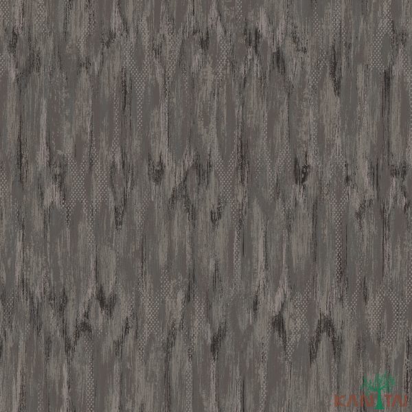 Papel De Parede Verona II VR982007T