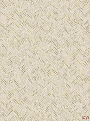 Papel De Parede Verona II VR982101T