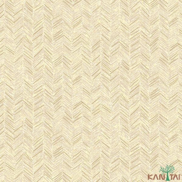 Papel De Parede Verona II VR982102T