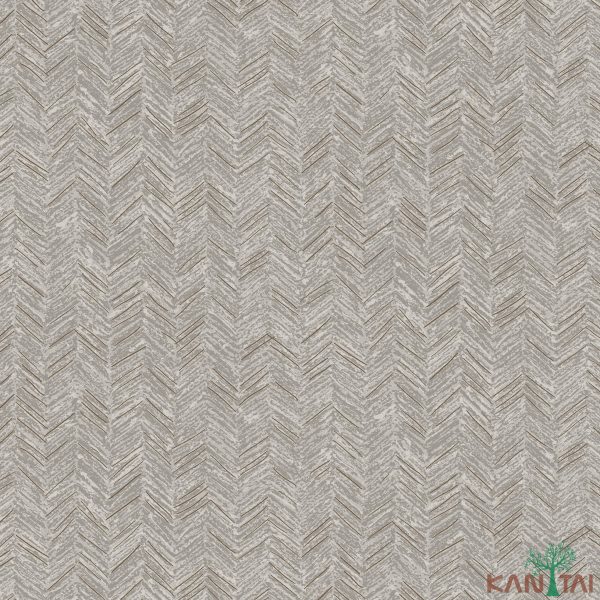 Papel De Parede Verona II VR982103T