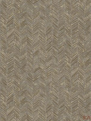 Papel De Parede Verona II VR982104T