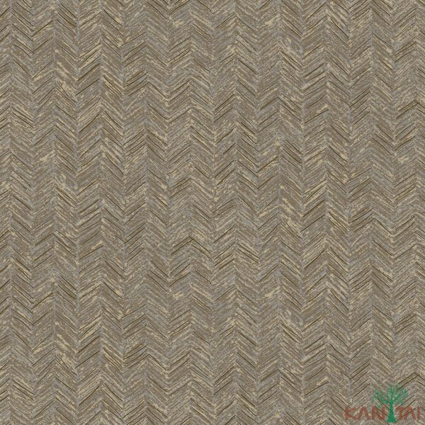 Papel De Parede Verona II VR982104T