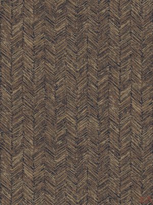 Papel De Parede Verona II VR982105T