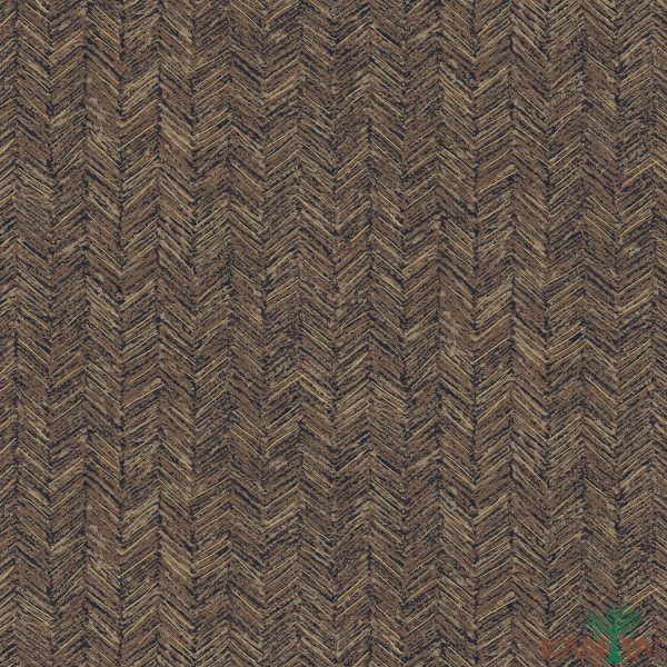 Papel De Parede Verona II VR982105T